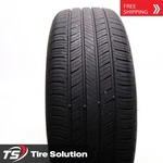 Used 215/60R17 Hankook Kinergy Gt - 96H 7.5/32. Price: $145.11.