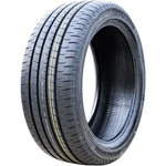 Tire Bridgestone Turanza T005A 215/55R17 94V Performance New. Price: $116.99.