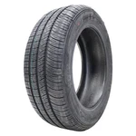 New Zeetex ZT3000 - 175/70R13 Tires. Price: $52.96.