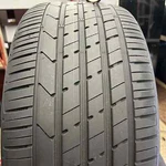 High TREAD1 Tire Hankook Ventus S1 EVO2 Suv 285/35/22 285/35R22 No Patch Used. Price: $218.49.