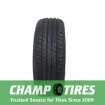 P235/55R19 Mastertrack M-trac Hp Takeoff 101 V Used 10/32NDS. Price: $75.91.