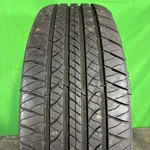 SINGLE,USED-215/70R16DOUGLAS Touring 100H 9/32 Dot 0225. Price: $74.99.
