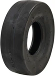 160-664 Tire,black New. Price: $73.87.