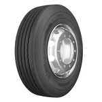 New Montreal MTR01 - 295/75R22.5 Tires 29575225. Price: $485.71.