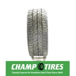 P235/50R18 Bfgoodrich G-force COMP-2 A/s Plus Takeoff 101 W Used 9/32NDS. Price: $92.99.