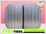 Pirelli Zero Tm N1 Xl 305/30ZR20 Used Tires 7.0/32 Tread 103Y 3053020. Price: $390.00.
