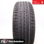 Used 235/55R20 Yokohama Yk-ctx 102V 9/32. Price: $130.54.
