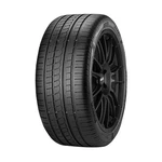 New Pirelli Zero Rosso - 285/40ZR20 Tires. Price: $1219.64.