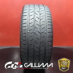 (one) Tire Likenew Continental Contiprocontact R19 255/45/19 No Patch #93145 Used. Price: $158.41.