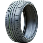 Tire Forceum Octa 225/35ZR19 225/35R19 88Y Xl A/s All Season Performance New. Price: $79.93.