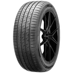Tire Sailun Erange Ecosphere 205/55R16 Bsw 600AA All Season New. Price: $154.81.