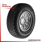 New 235/65R17 Nexen Roadian Atx 104H (DOT:3225) Tire. Price: $177.31.