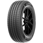 275/40R20 Summit Trail Climber SUV2 106W Xl Black Wall Tire New. Price: $129.99.
