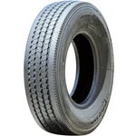 Tire Cosmo Stray Kat Iv+ All Steel 235/85R16 Load H Ply Trailer New. Price: $152.93.