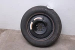 2016-20 Infiniti QX60 Spare Wheel Tire Maxxis T165/90D18 107M 40300-9PE8E *read* Used. Price: $101.05.