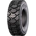 Tires Ozka Knk 66 12-16.5 Load 14 Ply Industrial New. Price: $854.99.