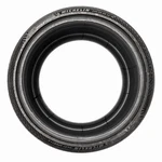 1 Used Michelin 335/25RZ22 Pilot Sport 4S 8/32ND. Price: $320.00.