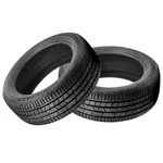 Continental Crosscontact Lx Sport 275/50R20 Xl 113H Ao Tires Used. Price: $597.18.