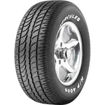Tires Hercules H/p 4000 225/70R14 98T A/s All Season New. Price: $278.00.