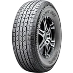 Tire 275/70R18 125/122S Load 10 Ply Sailun Terramax Hlt Light Truck New. Price: $172.99.