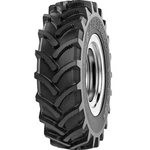 Tire 460/85R34 147D (18.4R34) Ascenso Tdr 850 Tractor New. Price: $1342.99.