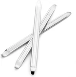 Professional Changing Tool Iron Spoon Set For Removing Tires, 3 Pcs New. Price: $26.00.