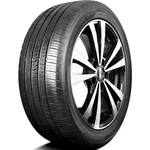 Tire Kenda Vezda Touring A/s 235/50R17 96V All Season New. Price: $136.62.