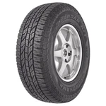 New Yokohama Geolandar At G015 - P285X70R17 Tires. Price: $299.69.