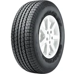 Tire Goodyear Wrangler Hp 265/70R17 113S (vsb) A/s All Season New. Price: $166.99.