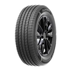4 New Summit Trail Climber SUV2 - 225/60R17 Tires. Price: $398.40.