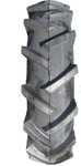 600X14 6.00X14 600-14 6.00-14 R-1 Lug Farm Tractor Tire Demolition Implement 6PR New. Price: $168.57.