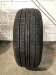 1X P265/55R19 Toyo Open Country A51 8/32 109 V Used Tire 2655519. Price: $175.00.