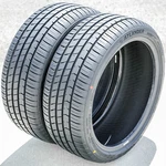Tires Atlander XSPORT-86 205/45ZR16 205/45R16 87W Xl High Performance New. Price: $112.93.