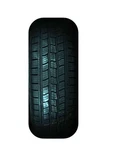 P245/70R16 Cooper Discoverer Htp Ii 107 Used 12/32NDS. Price: $95.62.
