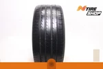 Used 245/35R19 Yokohama Advan Sport V105 - 89W 6/32 No Repairs. Price: $141.58.