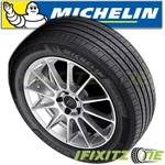Michelin Primacy A/s 235/55R19 101V All Season Tires 55000 Mile Warranty New. Price: $259.99.