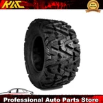 New 26X11-12 Atv Utv Tires All Terrain Kac 26X11X12. Price: $92.99.