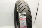 Dunlop Elite 3 Rear 160/80-16 (NTR16-07) New. Price: $100.00.