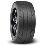 Mickey Thompson Street S/s Tire - P325/45R20 Sl 90000040947 250740 New. Price: $631.17.