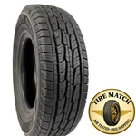 Used Lt 225/75R16 Delinte DX-11 Bandit H/t 115/112S 11.5/32 (dot 25). Price: $90.00.