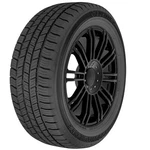 New Sumitomo Encounter HT2 - 275X45R20 Tires. Price: $792.84.