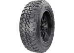 Greenball Kanati 31X10.50R15LT Mud Hog M/t Tire Off-road 2019-2023 Truck Suv New. Price: $202.99.