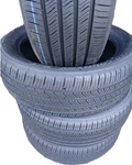 Set Of 4 Toyo Open Country Ht 235/50R20 100V Highway Tires "brand New". Price: $900.00.