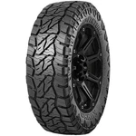 37X13.50R20LT Kumho Road Venture RT51 127R Lre Black Wall Tire New. Price: $507.99.