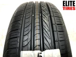 Sceptor 4XS P195/60R15 New Tire. Price: $61.74.
