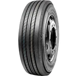 Tire Leao AFE823 Steel Belted 11R17.5 Load H 16 Ply All Position Commercial New. Price: $291.99.