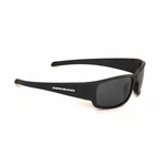 Airhead Ahfs S104 Float Sunglass Sport Blk New. Price: $33.68.