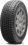 Set Of 4 Falken Wildpeak A/t Trail 235/55R20 102V Tires New. Price: $920.00.