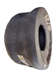 Mickey Thompson Et Drag Wl 33 15S Racing Tire 250526 New. Price: $386.99.