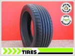 Bridgestone Alenza 001 Mo 235/45R20 Used Tire 8.5/32 Tread Mercedes 2354520. Price: $100.00.